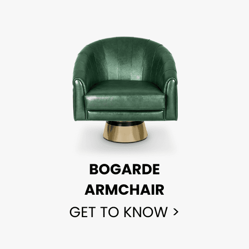 BOGARDE-ARMCHAIR BOGARDE-ARMCHAIR l.a. hotels Craving a Dose of Hollywood Glamour? These L.A. Hotels Are a Must-Visit BOGARDE ARMCHAIR