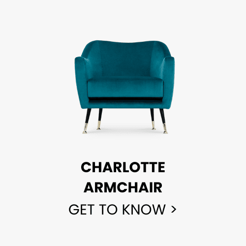 CHARLOTTE-ARMCHAIR CHARLOTTE-ARMCHAIR the it color of the year 2026 is here and it's surprising! The It Color Of The Year 2026 Is Here And It’s Surprising! CHARLOTTE ARMCHAIR