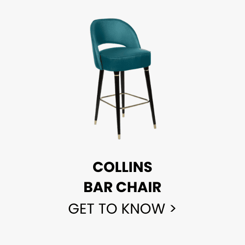 COLLINS-BAR-CHAIR-BLUE COLLINS-BAR-CHAIR-BLUE the it color of the year 2026 is here and it's surprising! The It Color Of The Year 2026 Is Here And It’s Surprising! COLLINS BAR CHAIR BLUE