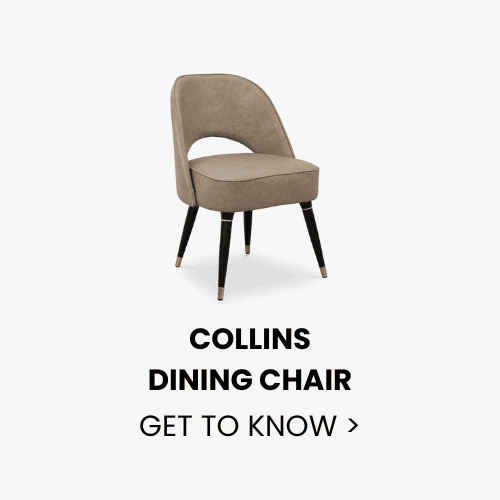 COLLINS-DINING-CHAIR COLLINS-DINING-CHAIR mid century dining room collins dining chair by essential home mid-century dining room Mid-Centure Dining Rooms: Top 5 Spaces That Redefine Times Elegance COLLINS DINING CHAIR