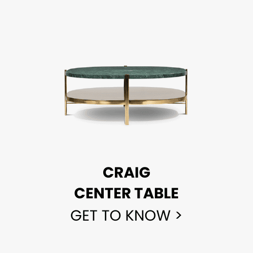 CRAIG-CENTER-TABLE CRAIG-CENTER-TABLE l.a. hotels Craving a Dose of Hollywood Glamour? These L.A. Hotels Are a Must-Visit CRAIG CENTER TABLE