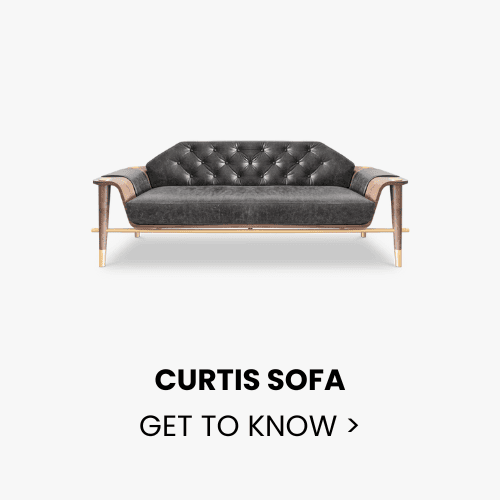 CURTIS-SOFA CURTIS-SOFA l.a. hotels Craving a Dose of Hollywood Glamour? These L.A. Hotels Are a Must-Visit CURTIS SOFA