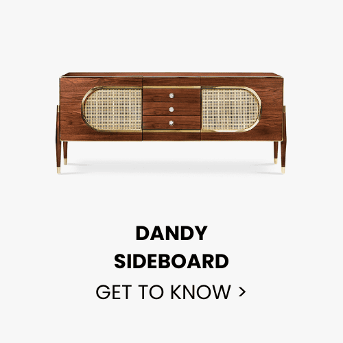 DANDY-SIDEBOARD DANDY-SIDEBOARD 2025 colof of the year Sherwin-Williams’s 2025 Color of the Year Isn’t Just One Color DANDY SIDEBOARD