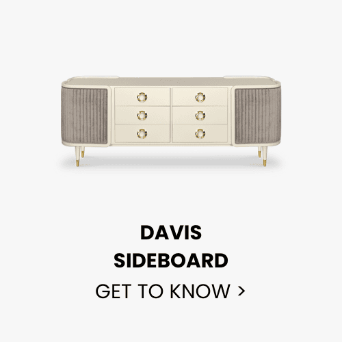 DAVIS-SIDEBOARD-1 DAVIS-SIDEBOARD-1 bachelor pad design ideas 20 Bachelor Pad Design Ideas for a Sophisticated and Cool Home DAVIS SIDEBOARD 1