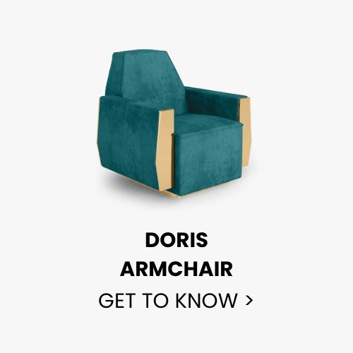 DORIS-ARMCHAIR DORIS-ARMCHAIR the it color of the year 2026 is here and it's surprising! The It Color Of The Year 2026 Is Here And It’s Surprising! DORIS ARMCHAIR