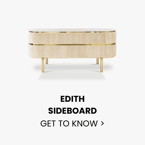 EDITH-SIDEBOARD EDITH-SIDEBOARD bedroom trends 6 Bedroom Trends Predicted To Be Huge In 2025 EDITH SIDEBOARD