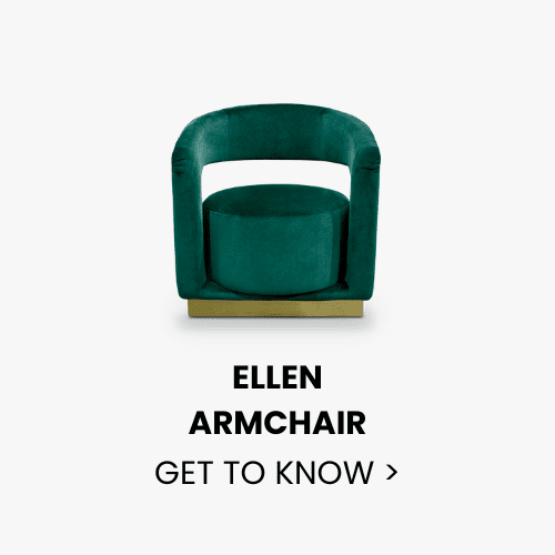 ELLEN-ARMCHAIR ELLEN-ARMCHAIR l.a. hotels Craving a Dose of Hollywood Glamour? These L.A. Hotels Are a Must-Visit ELLEN ARMCHAIR