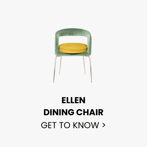 ELLEN-DINING-CHAIR-GREEN ELLEN-DINING-CHAIR-GREEN Luxury Dining Chairs for Modern Interiors: ellen dining chair by essential home luxury dining chairs Luxury Dining Chairs for Modern Interiors 5 Elegant Dining Room Ideas ELLEN DINING CHAIR GREEN