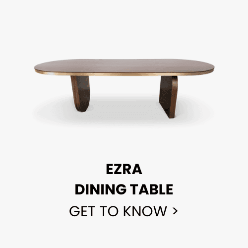 EZRA-DINING-TABLE EZRA-DINING-TABLE luxury home decor ideas Top 13 Luxury Home Decor Ideas for a High-End Interior EZRA DINING TABLE