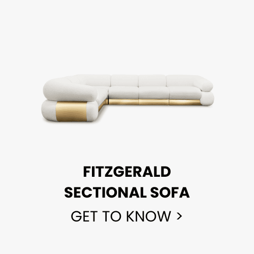home improvement trends Home Improvement Trends 2025 That Add Value to Your House FITZGERALD SECTIONAL SOFA 1