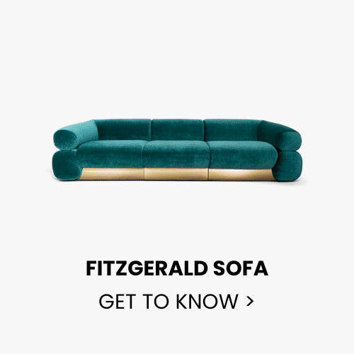 FITZGERALD-SOFA FITZGERALD-SOFA the it color of the year 2026 is here and it's surprising! The It Color Of The Year 2026 Is Here And It’s Surprising! FITZGERALD SOFA