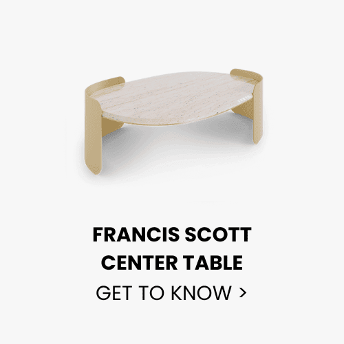 FRANCIS-SCOTT-CENTER-TABLE FRANCIS-SCOTT-CENTER-TABLE most expensive homes The Most Expensive Homes For Sale On The Planet FRANCIS SCOTT CENTER TABLE
