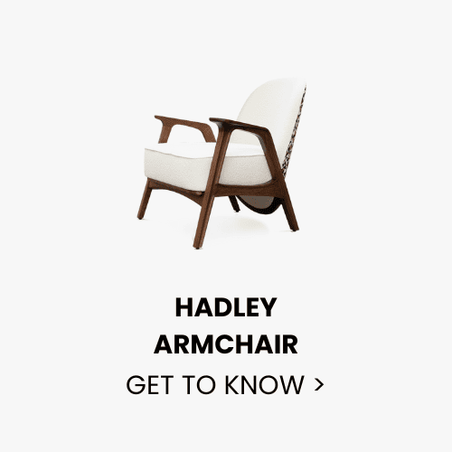 HADLEY-ARMCHAIR HADLEY-ARMCHAIR rustic elegance Rustic Elegance: 10 Decorating Ideas To Try This Trend HADLEY ARMCHAIR