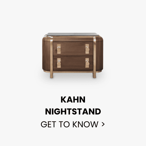 KAHN-NIGHTSTAND KAHN-NIGHTSTAND 2025 colof of the year Sherwin-Williams’s 2025 Color of the Year Isn’t Just One Color KAHN NIGHTSTAND