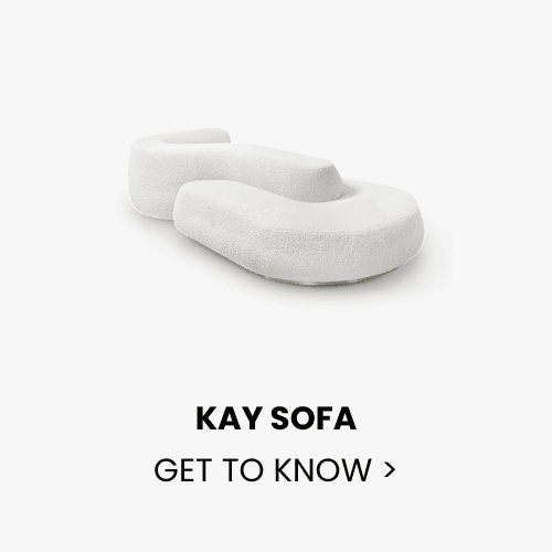 KAY-SOFA KAY-SOFA 2025 colof of the year Sherwin-Williams’s 2025 Color of the Year Isn’t Just One Color KAY SOFA