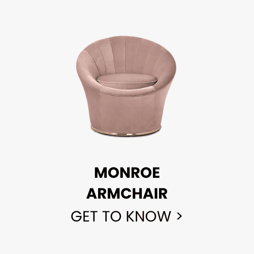 MONROE-ARMCHAIR MONROE-ARMCHAIR bedroom trends 6 Bedroom Trends Predicted To Be Huge In 2025 MONROE ARMCHAIR