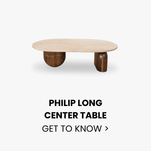 PHILIP-LONG-CENTER-TABLE-2 PHILIP-LONG-CENTER-TABLE-2 interior design trends Check Out These 20 Interior Design Trends For 2025 PHILIP LONG CENTER TABLE 2