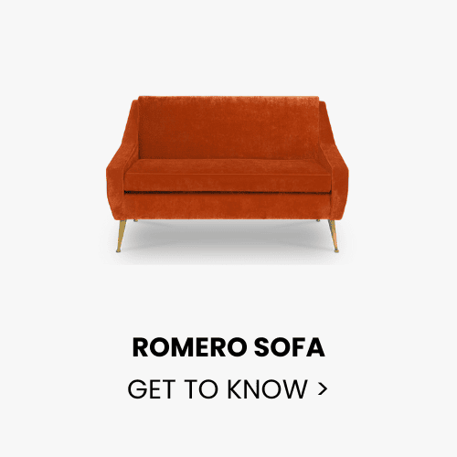 ROMERO-SOFA-1 ROMERO-SOFA-1 bachelor pad design ideas 20 Bachelor Pad Design Ideas for a Sophisticated and Cool Home ROMERO SOFA 1