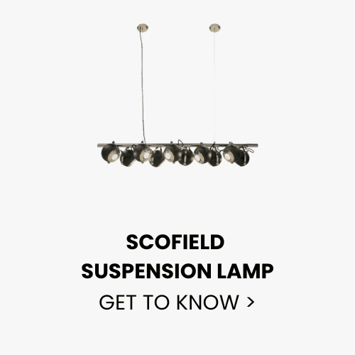SCOFIELD-SUSPENSION-LAMP SCOFIELD-SUSPENSION-LAMP bachelor pad design ideas 20 Bachelor Pad Design Ideas for a Sophisticated and Cool Home SCOFIELD SUSPENSION LAMP