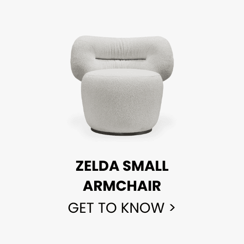 ZELDA-SMALL-ARMCHAIR-1 ZELDA-SMALL-ARMCHAIR-1 interior design trends Check Out These 20 Interior Design Trends For 2025 ZELDA SMALL ARMCHAIR 1