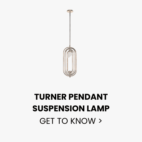 TURNER-PENDANT-SUSPENSION-LAMP TURNER-PENDANT-SUSPENSION-LAMP luxury master bedroom The Luxury Master Bedroom That Will Inspire You In This Saudi Arabian Home TURNER PENDANT SUSPENSION LAMP