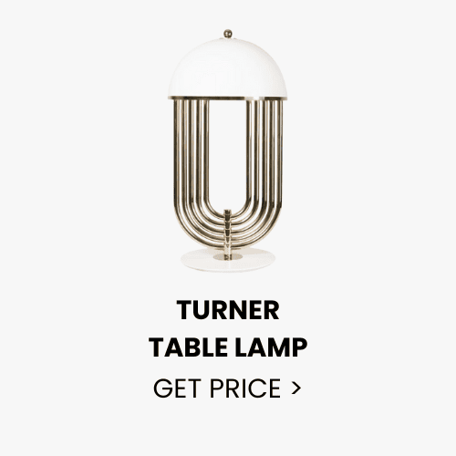 TURNER-TABLE-LAMP TURNER-TABLE-LAMP luxury home office The Luxury Home Office Of Your Dreams Is Here And We’re Touring It! TURNER TABLE LAMP