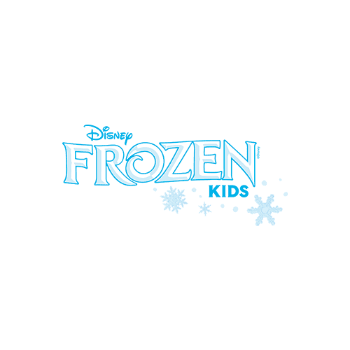 Disney’s Frozen KIDS (Ages 4-11) – See details for audition and extended enrollment.