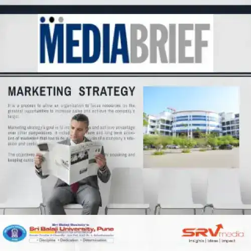 Sri-Balaji-University-Pune-onboards-SRV-Media-as-strategic