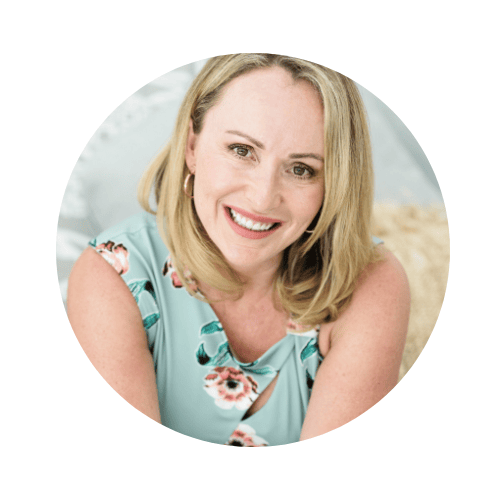 Untitled design (19)