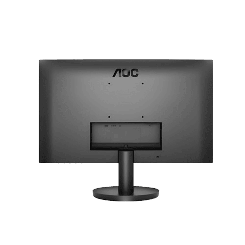 Aoc 27B3HA2 27”