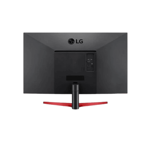 LG  32MP60G 31,5”