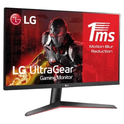 LG  32MP60G 31,5”