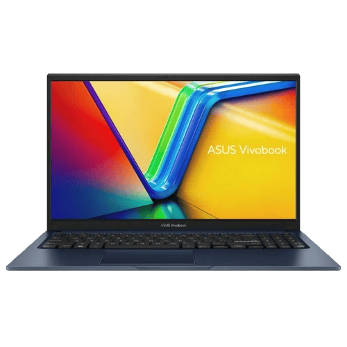 Asus Vivobook F1504Z