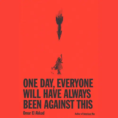 One Day Everyone Will Always Have Been Against This The Lie of Being Right