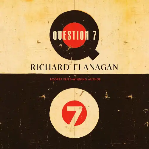 Question 7 Book Review The Father You Never Met
