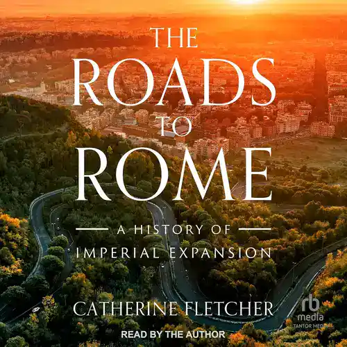 The Roads to Rome Review: Every Walk Is a Political Act