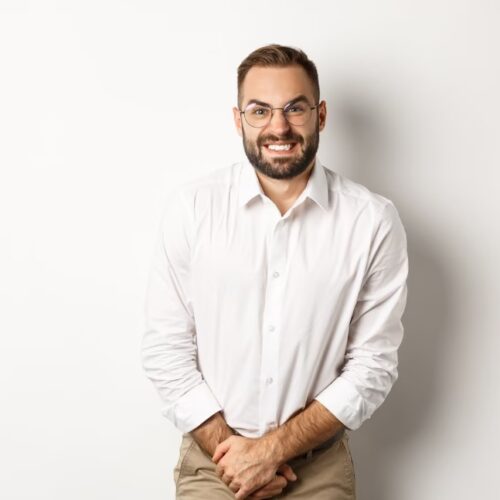 İyi Huylu Prostat Büyümesi (BPH) Nedir?