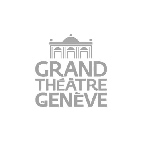 LOGO Grand_Theatre_Geneve POUR LE SITE INTERNET DE V3RBRUGGEN.COM Jeroen Verbruggen