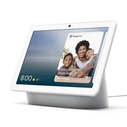 How-to-Factory-Reset-Google-Nest-Hub-Max