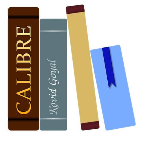How-to-Convert-LIT-Files-Using-Calibre-eBook-Converter-Tool-on-Windows-10-or-11-Computer