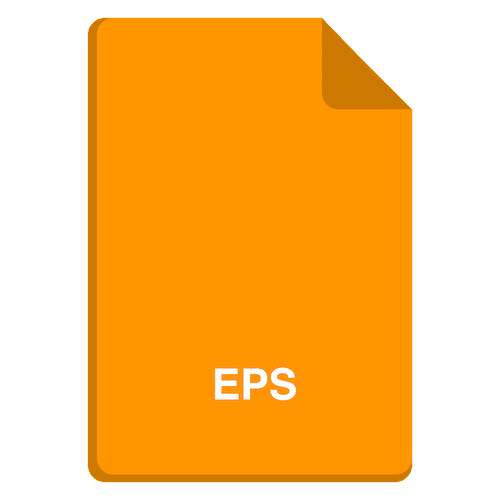How-to-Open-View-an-EPS-File-on-a-Windows-10-or-11-PC