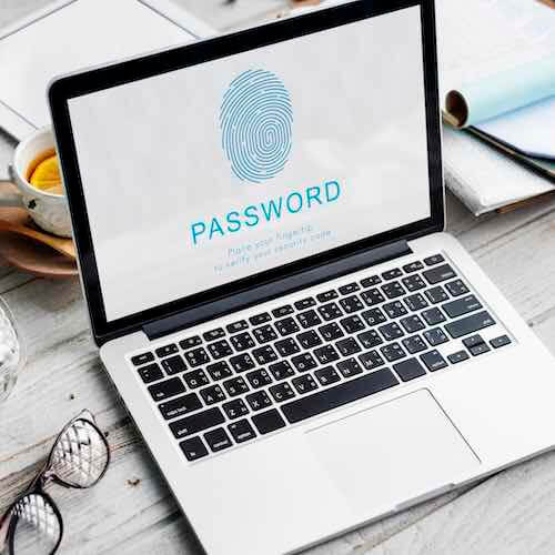 How to Troubleshoot & Fix Amazon OTP Code Not Working or Sent but Not Receiving Issue