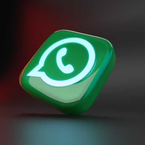 WhatsApp-Logo
