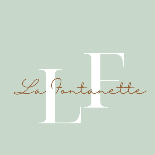 Pépinière La Fontanette