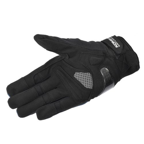 GK-163 3D Protect Mesh Gloves