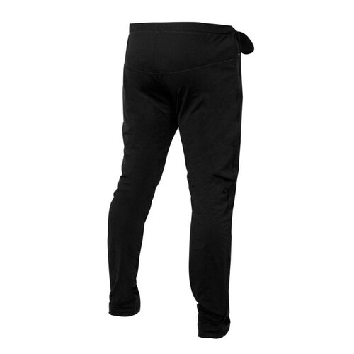 Unisex USB Battery Heated Quest Base Layer Pants- L Only