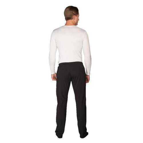 Unisex USB Battery Heated Quest Base Layer Pants- L Only