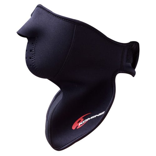 AK-020 Neoprene warm Mask