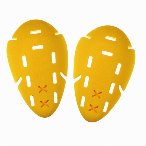 Komine SK-810 CE Level 2 Knee/Elbow Protector