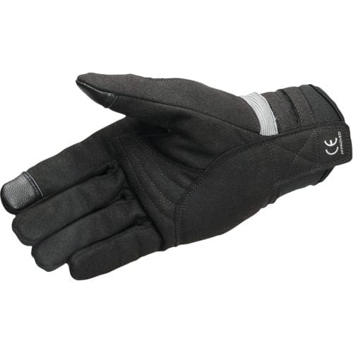 GK-232 CE Stretch Mesh Gloves- M, Only
